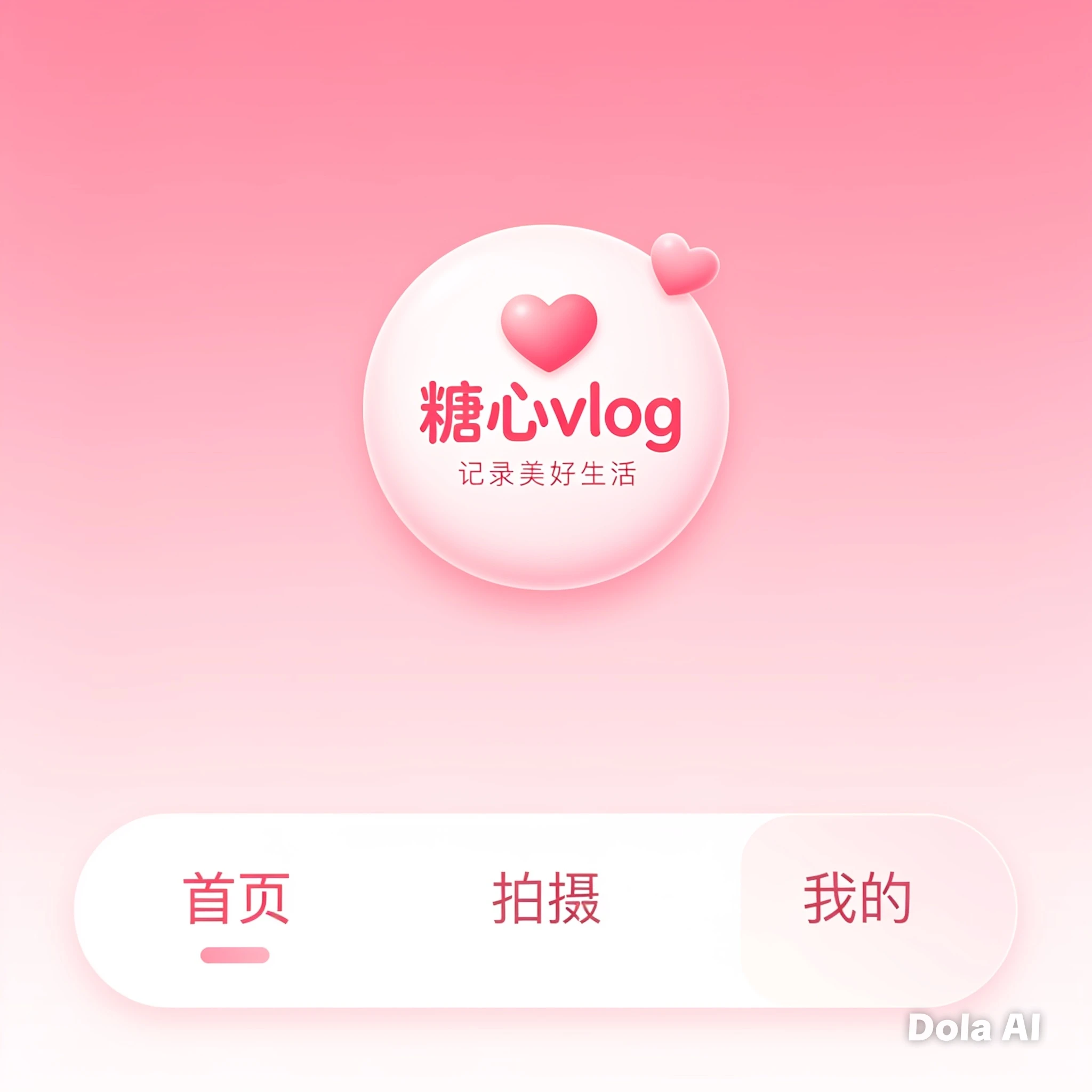 社区守则说明