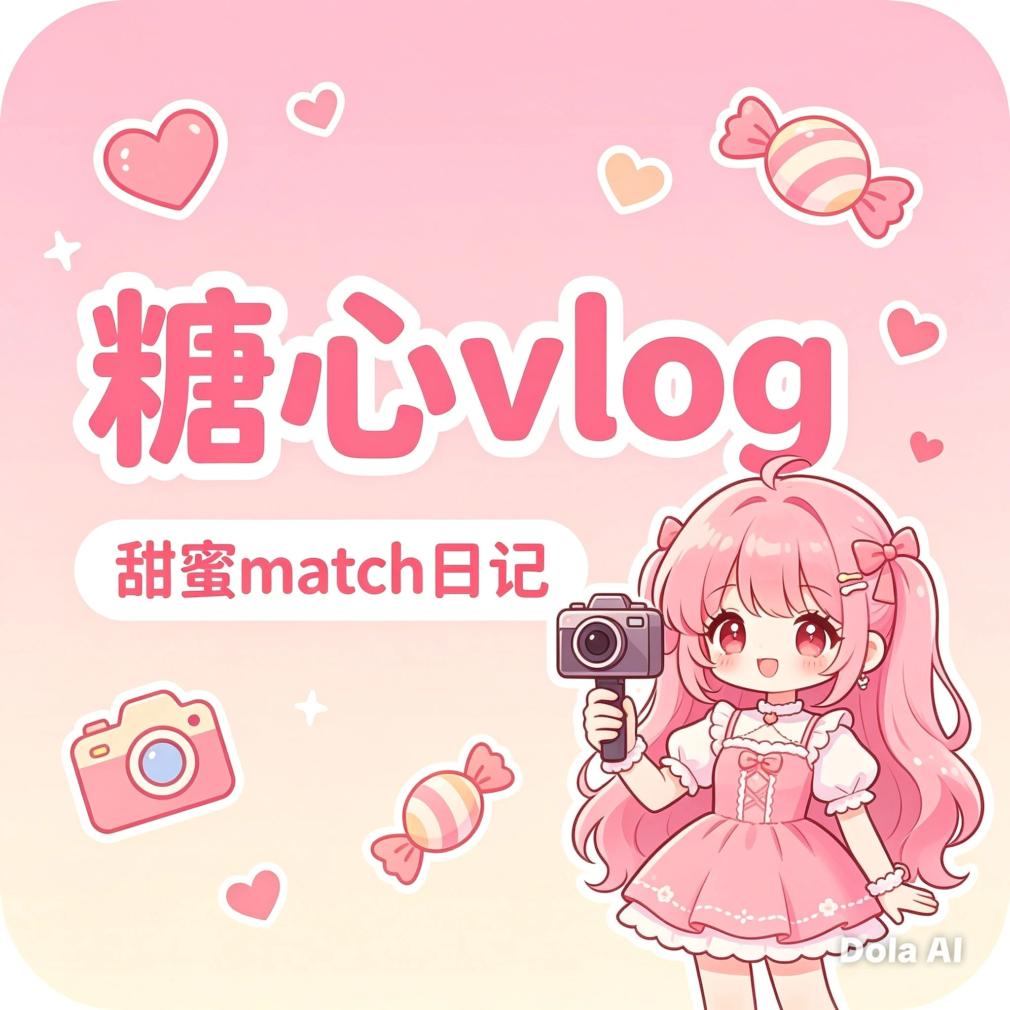 糖心Vlog隐私管理