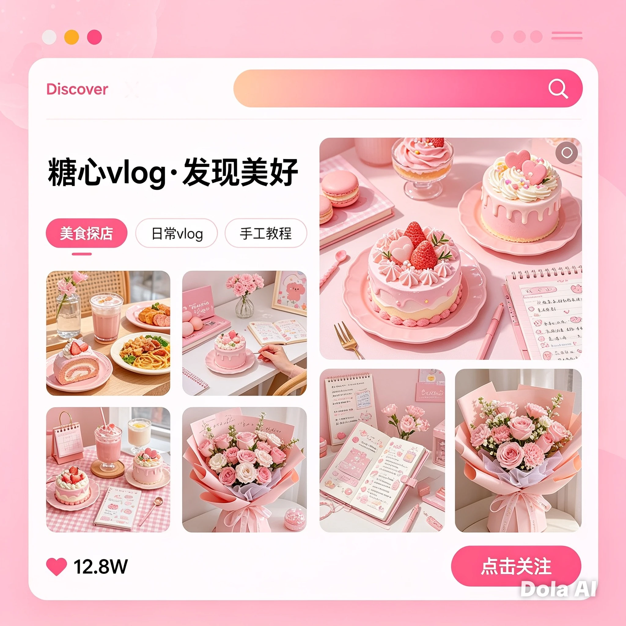 糖心Vlog账号保护